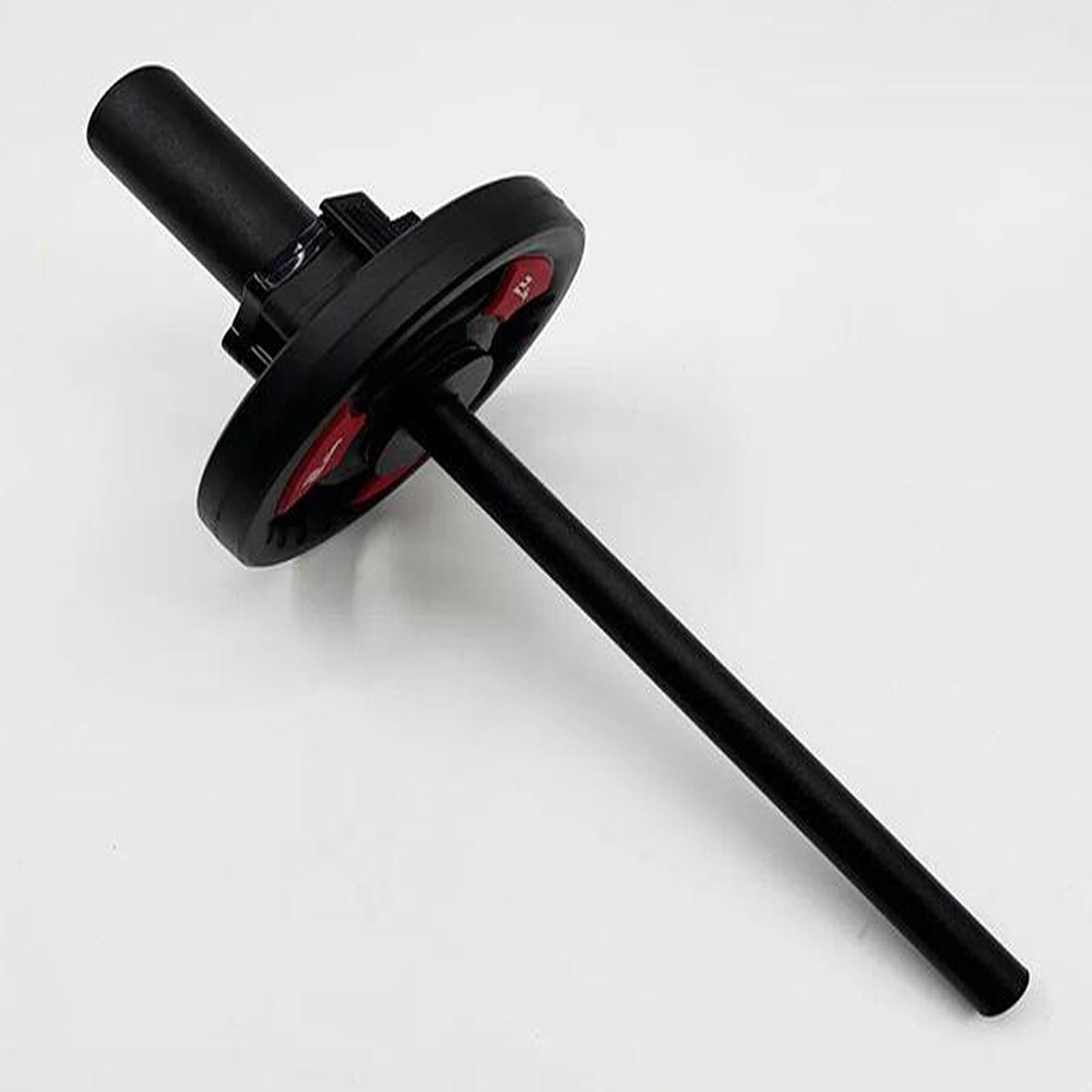 Fortalecedor de pulso, suprime - Women'S Exercise Accessories avaliação e preço