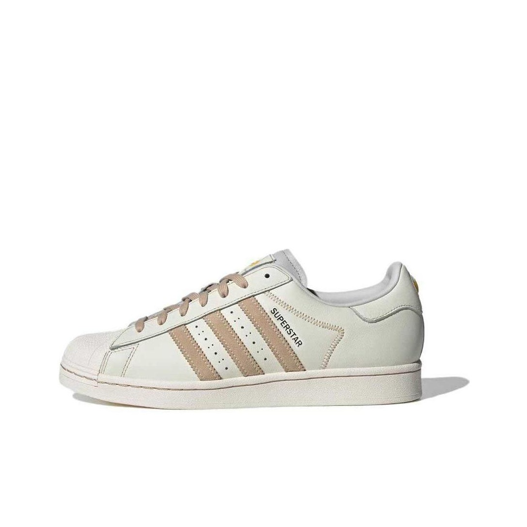 Tênis de skate Adidas Original - Adidas Shoes Superstar avaliação e preço