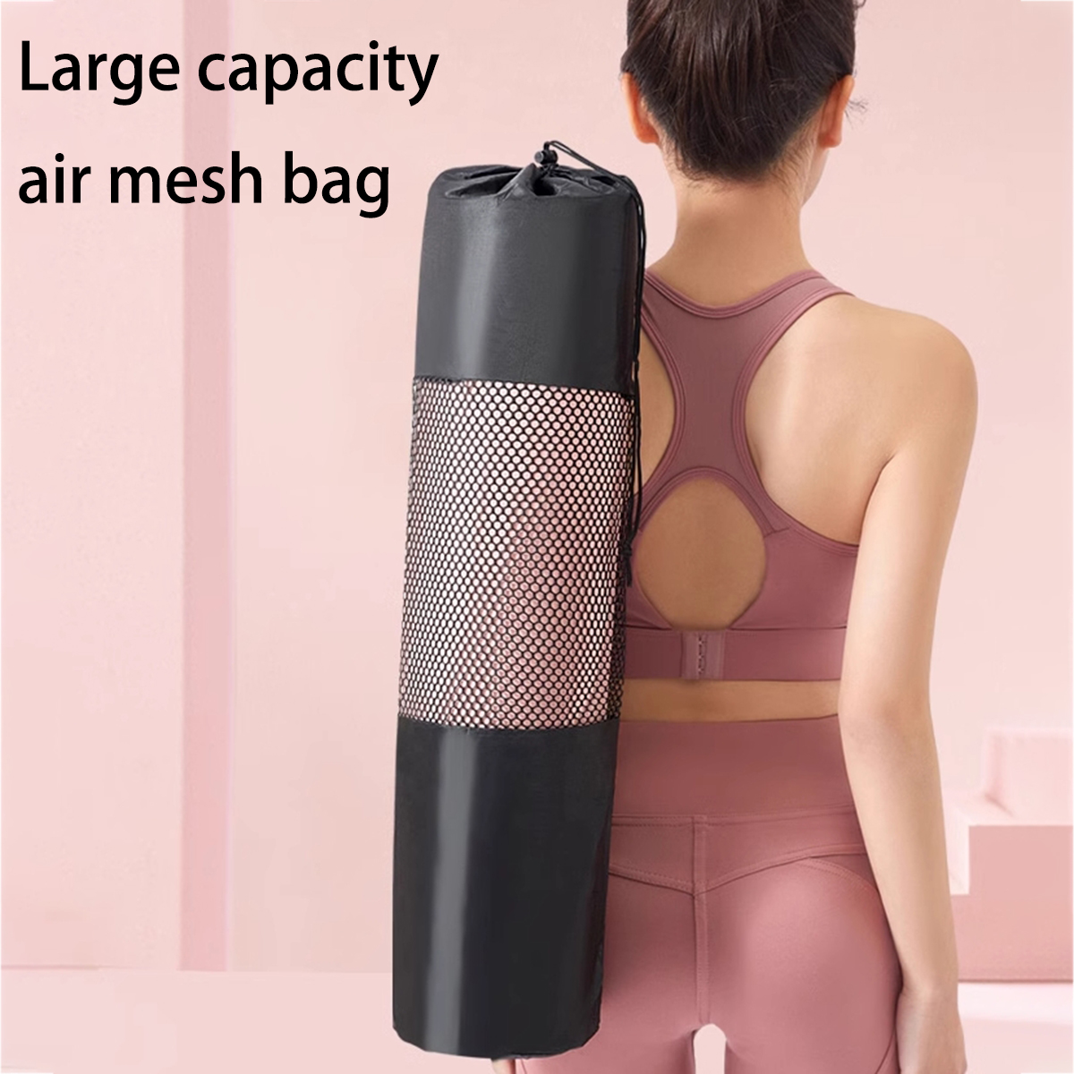 Bolsa de Armazenamento para Ta - Women Accessories Bag avaliação e preço