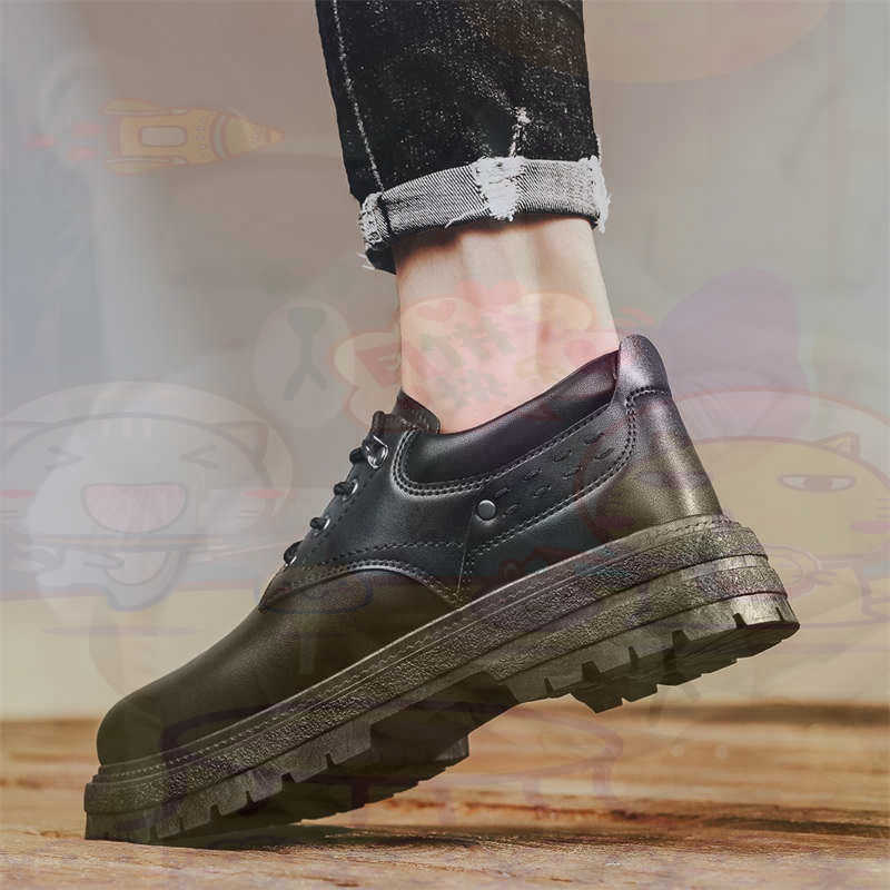 Escuro natural couro moda form - Women'S Accessories Famous Footwear avaliação e preço