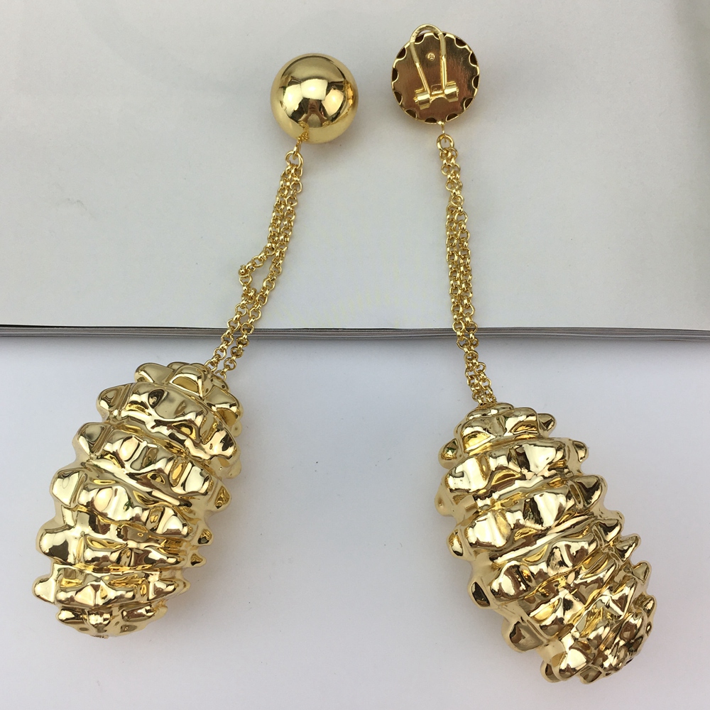 Yuminglai Moda Luxo Dubai Aces - Women Accessories Dubai avaliação e preço