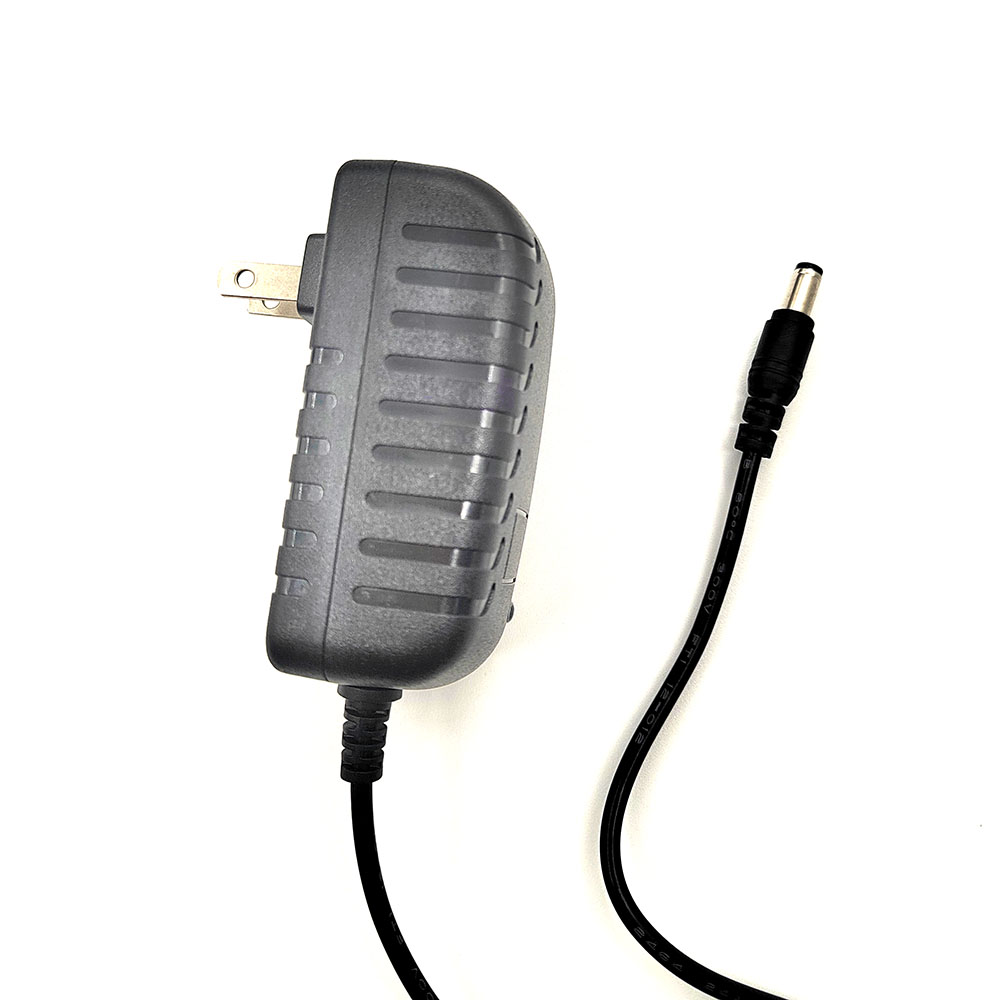 Fonte de Alimentação Universal - Women Accessories In Uk avaliação e preço