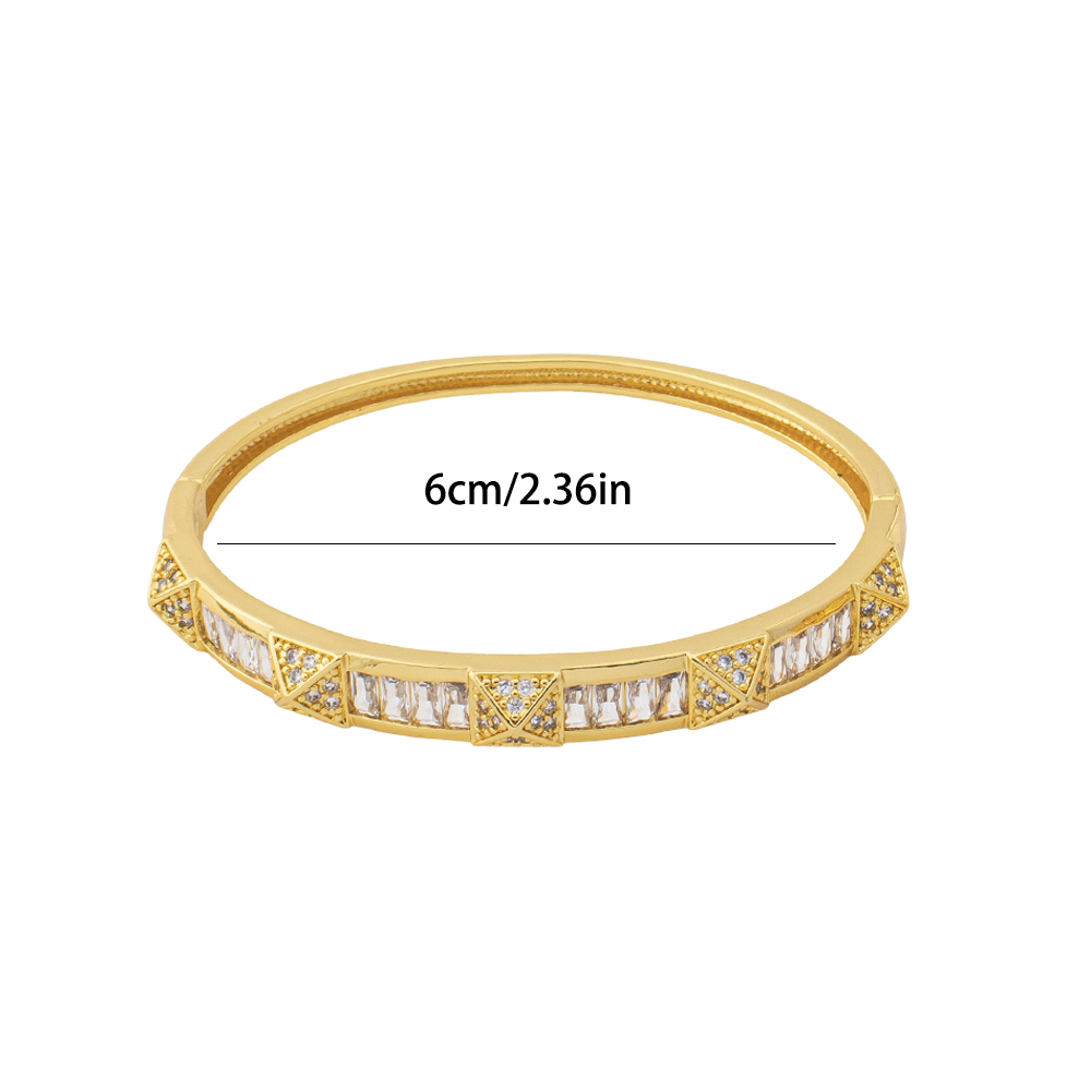 Pulseira de Diamante, Acessóri - Women Accessories For Hand avaliação e preço