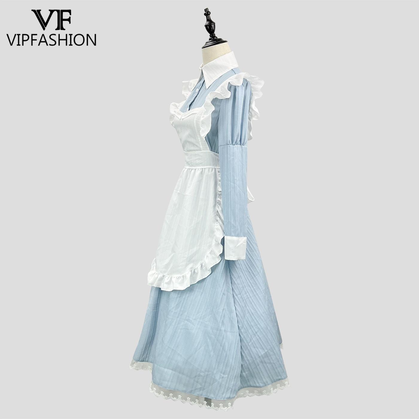 Moda vip vestido de empregada  - Women'S Accessories Louis Vuitton avaliação e preço