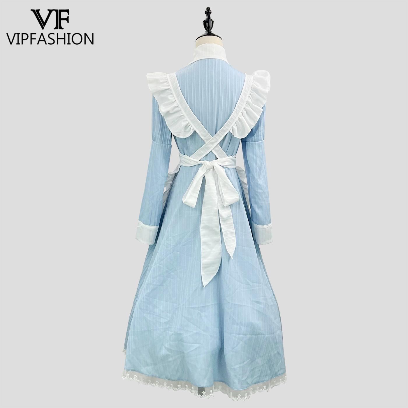 Moda vip vestido de empregada  - Women'S Accessories Louis Vuitton avaliação e preço