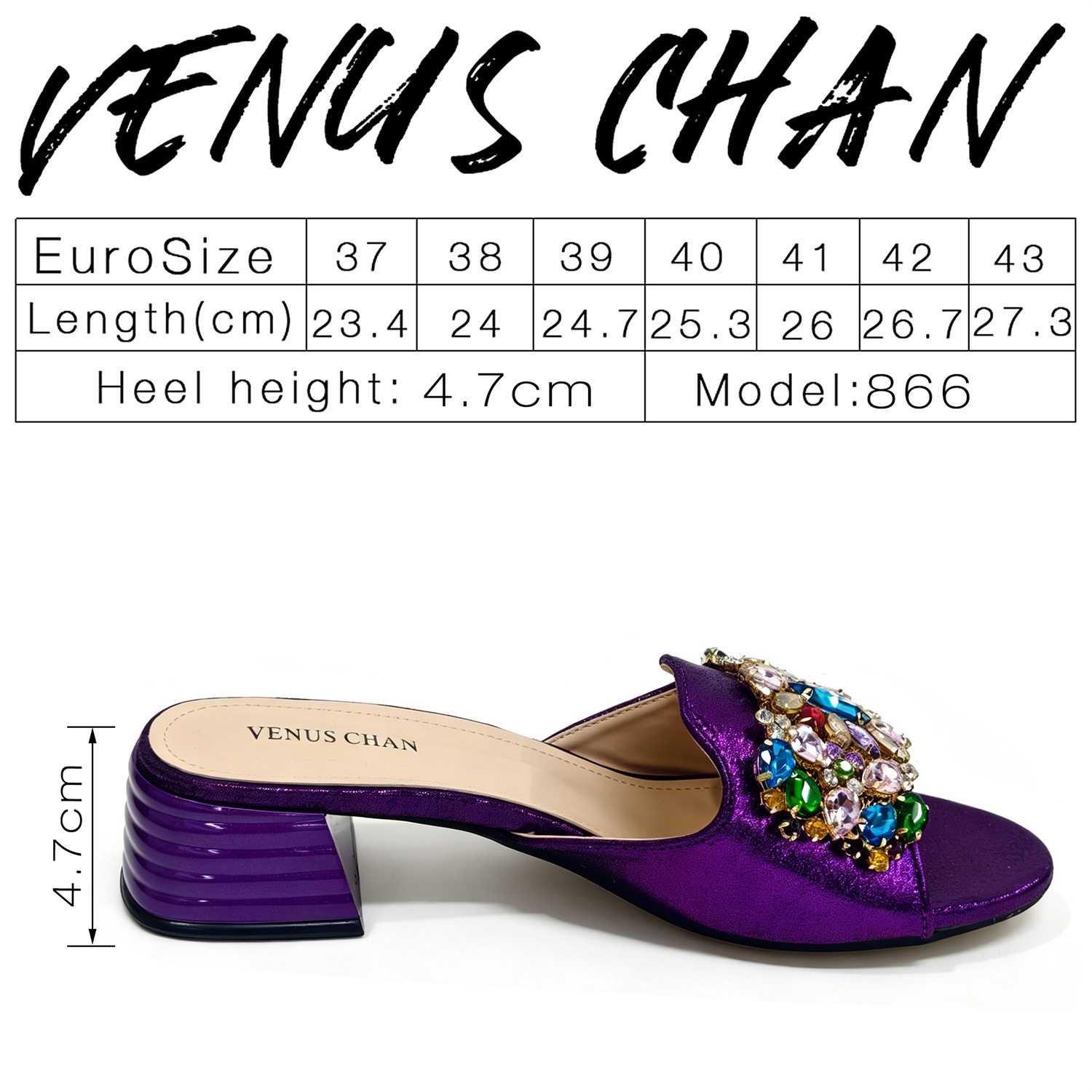 Novos e Elegantes Sapatos de S - Women Accessories Bag avaliação e preço
