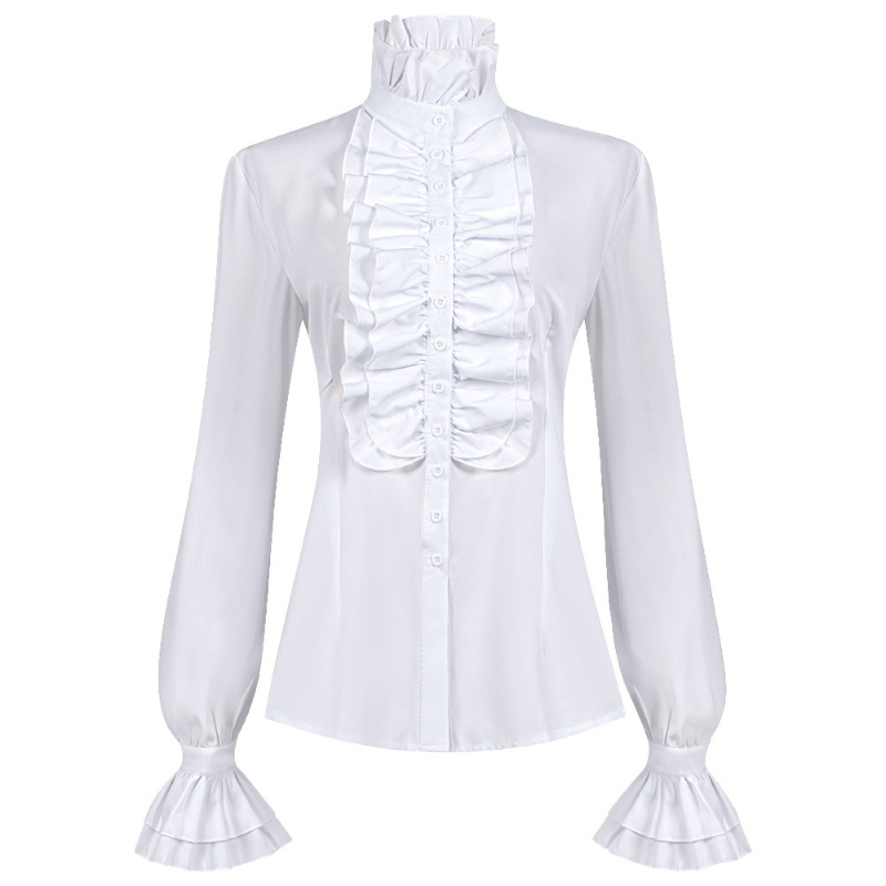 2025 eur-eua camisa medieval c - Women'S Accessories Louis Vuitton avaliação e preço