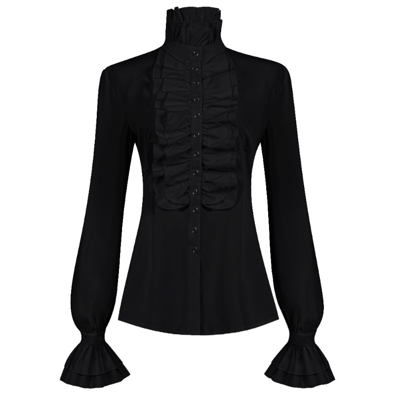 2025 eur-eua camisa medieval c - Women'S Accessories Louis Vuitton avaliação e preço