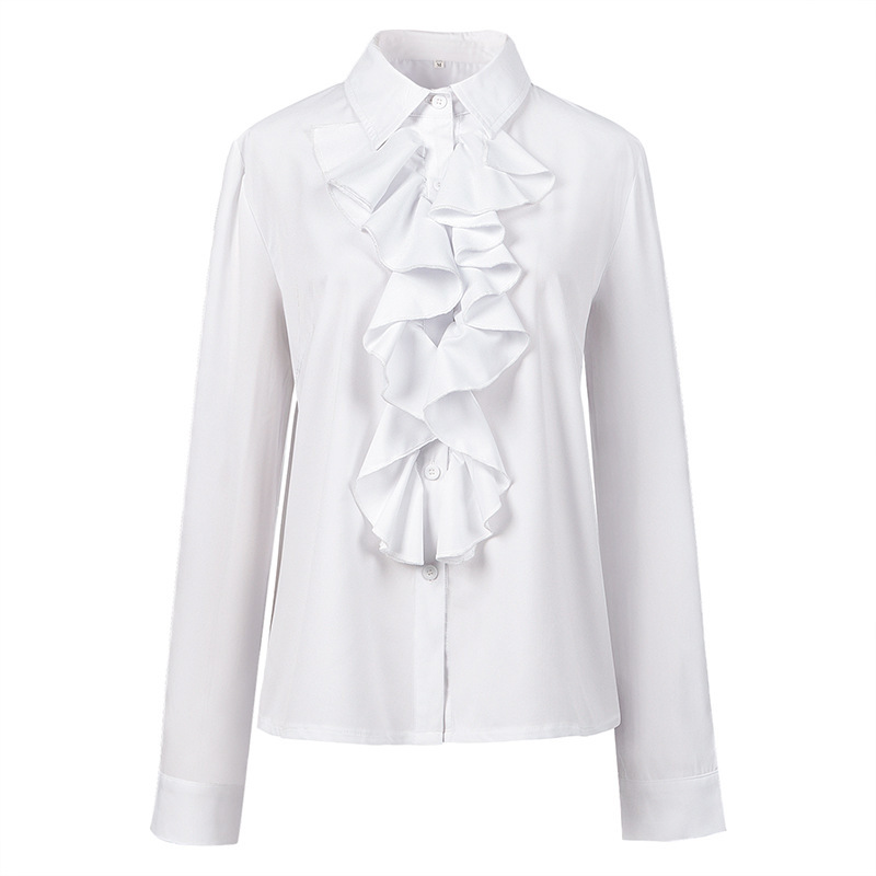 2025 eur-eua camisa medieval c - Women'S Accessories Louis Vuitton avaliação e preço