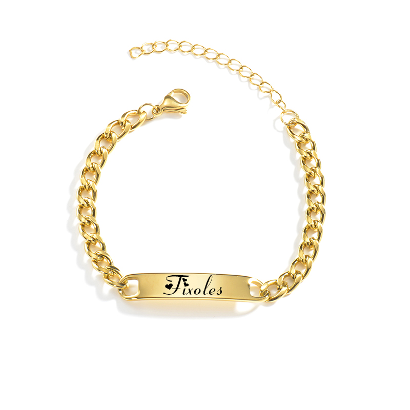Goxijite personalizado gravado - Women Accessories Gift Set avaliação e preço