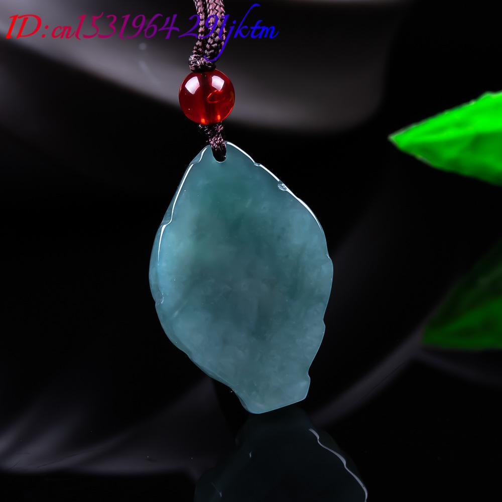 Colar com Pingente de Raposa e - Women'S Accessories Jewelry avaliação e preço