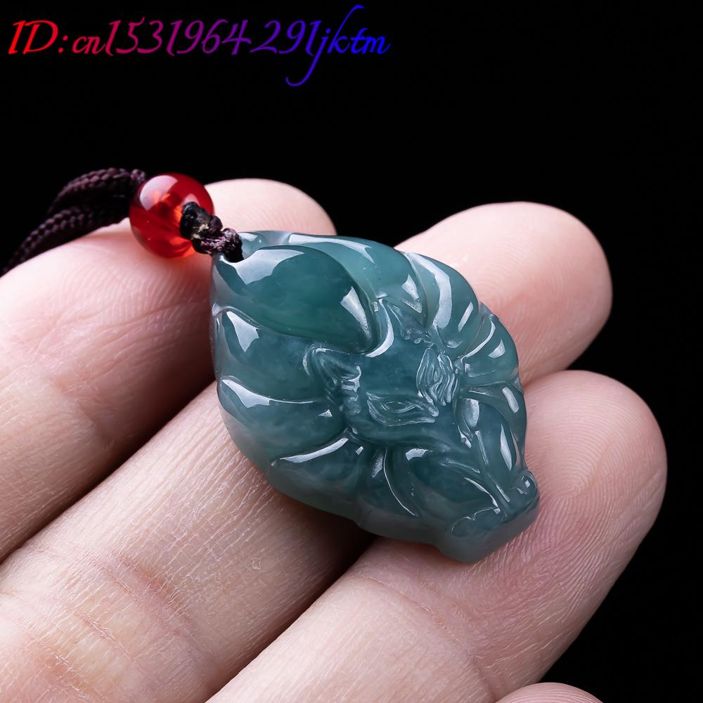 Colar com Pingente de Raposa e - Women'S Accessories Jewelry avaliação e preço