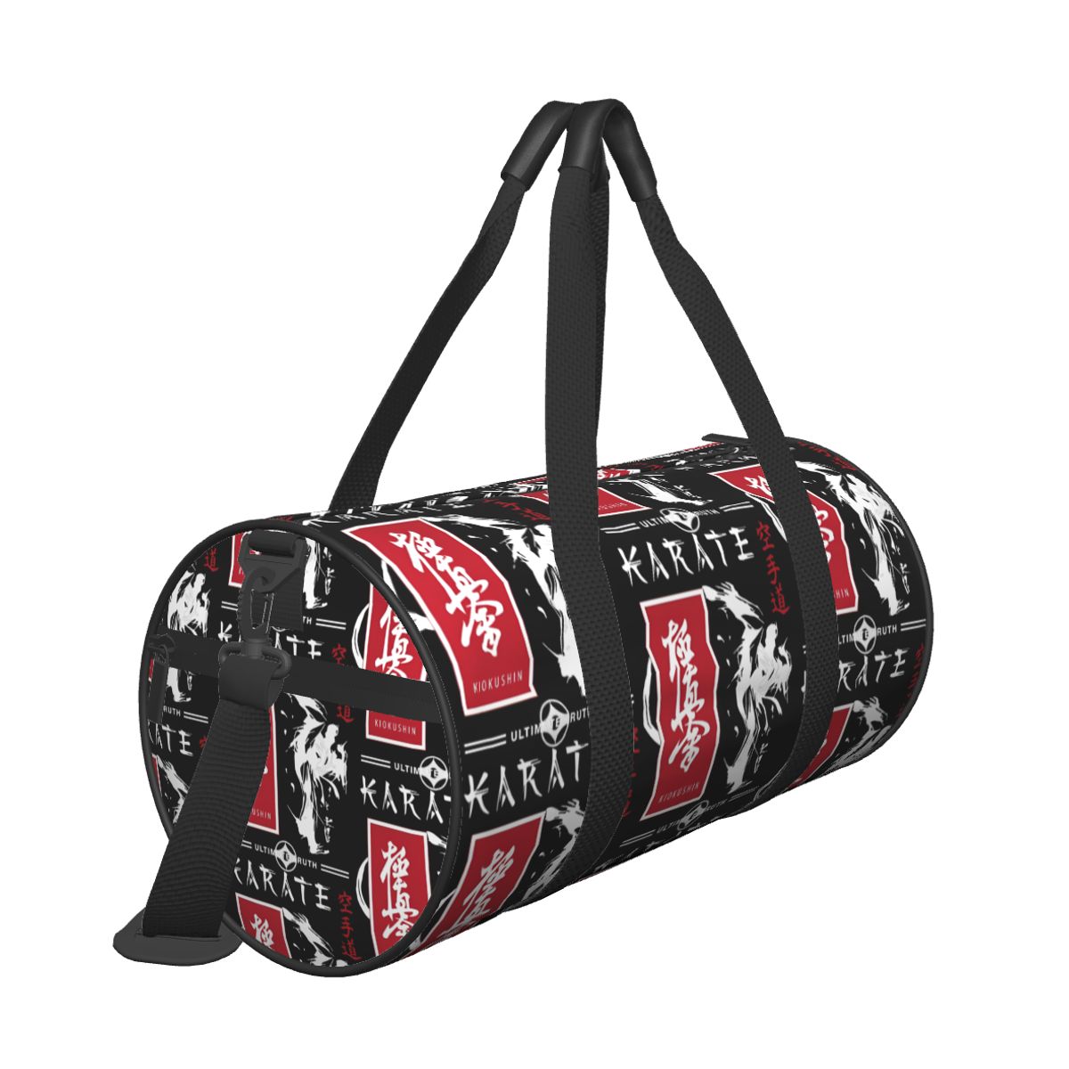 Kiokushin karate sacos de desp - Women'S Exercise Accessories avaliação e preço