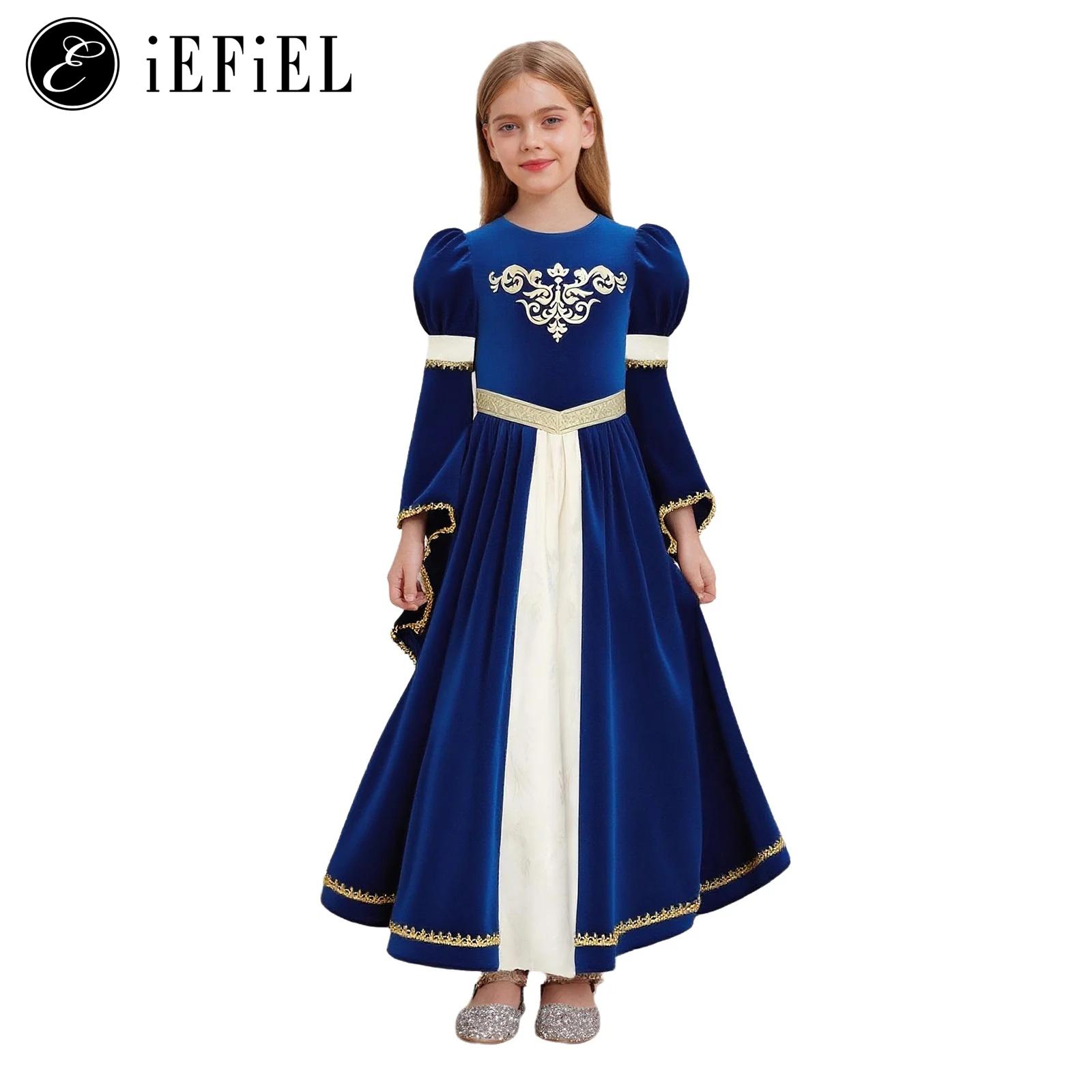 Meninas medieval princesa/rein - Women'S Accessories Louis Vuitton avaliação e preço