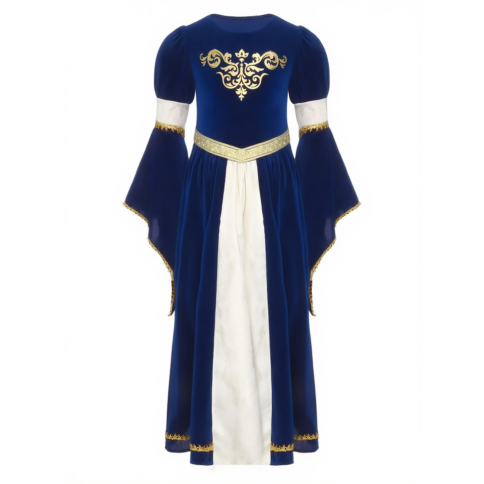 Meninas medieval princesa/rein - Women'S Accessories Louis Vuitton avaliação e preço