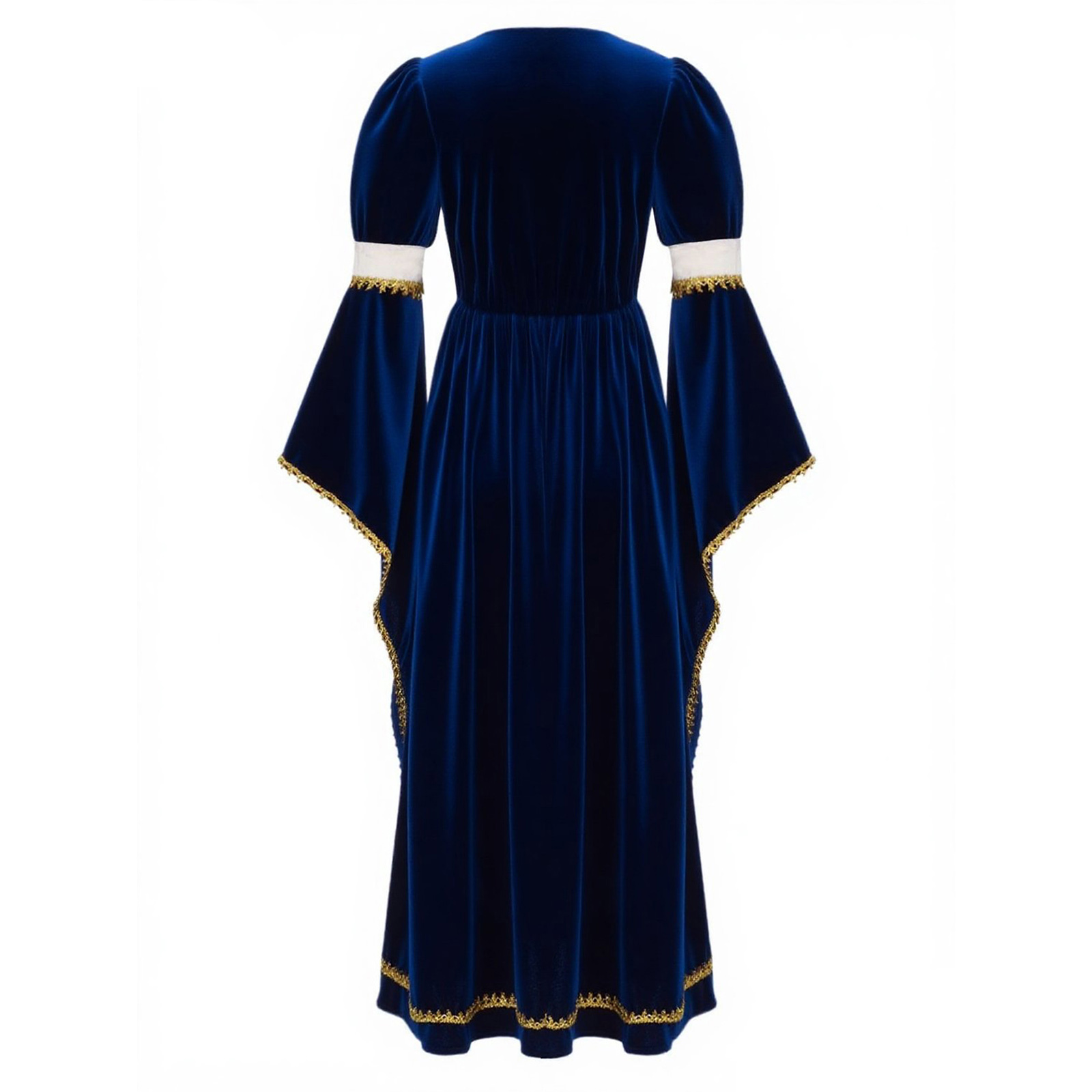 Meninas medieval princesa/rein - Women'S Accessories Louis Vuitton avaliação e preço