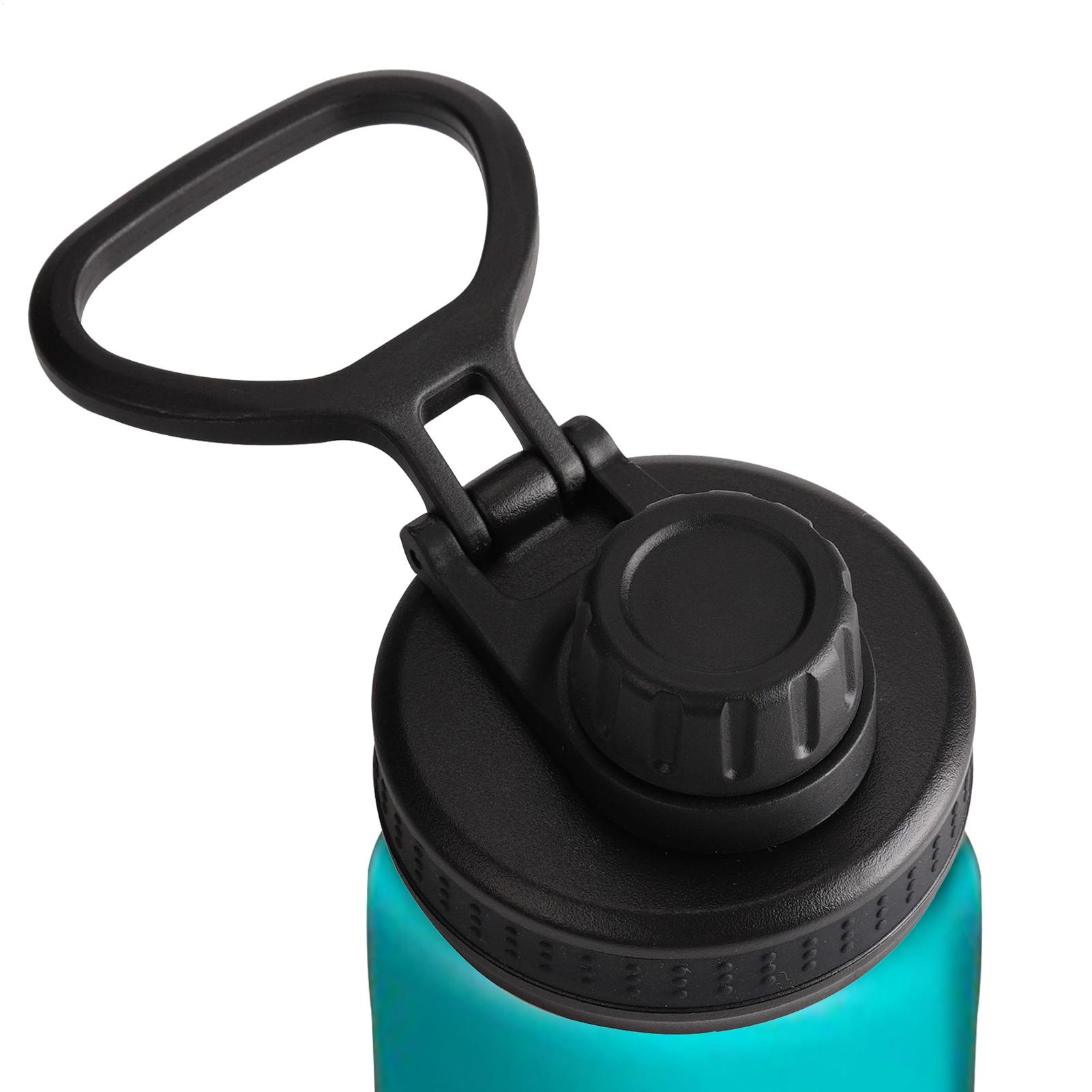 Tampas universais à prova de v - Women'S Exercise Accessories avaliação e preço