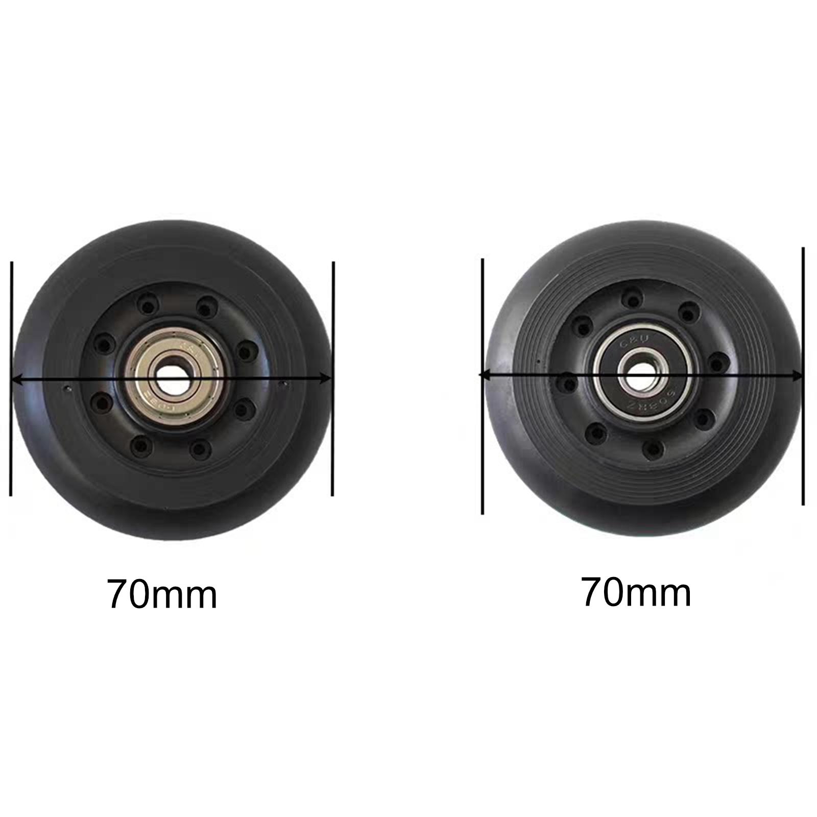 Roda de Pilates Reformer Preta - Women'S Exercise Accessories avaliação e preço