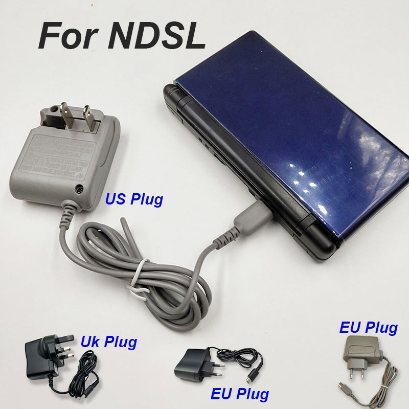 1 Conjunto de Adaptadores de E - Women Accessories In Uk avaliação e preço