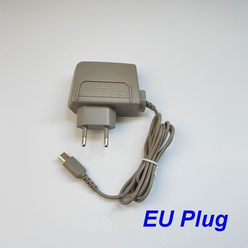 1 Conjunto de Adaptadores de E - Women Accessories In Uk avaliação e preço