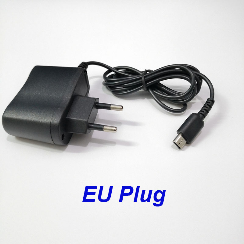 1 Conjunto de Adaptadores de E - Women Accessories In Uk avaliação e preço