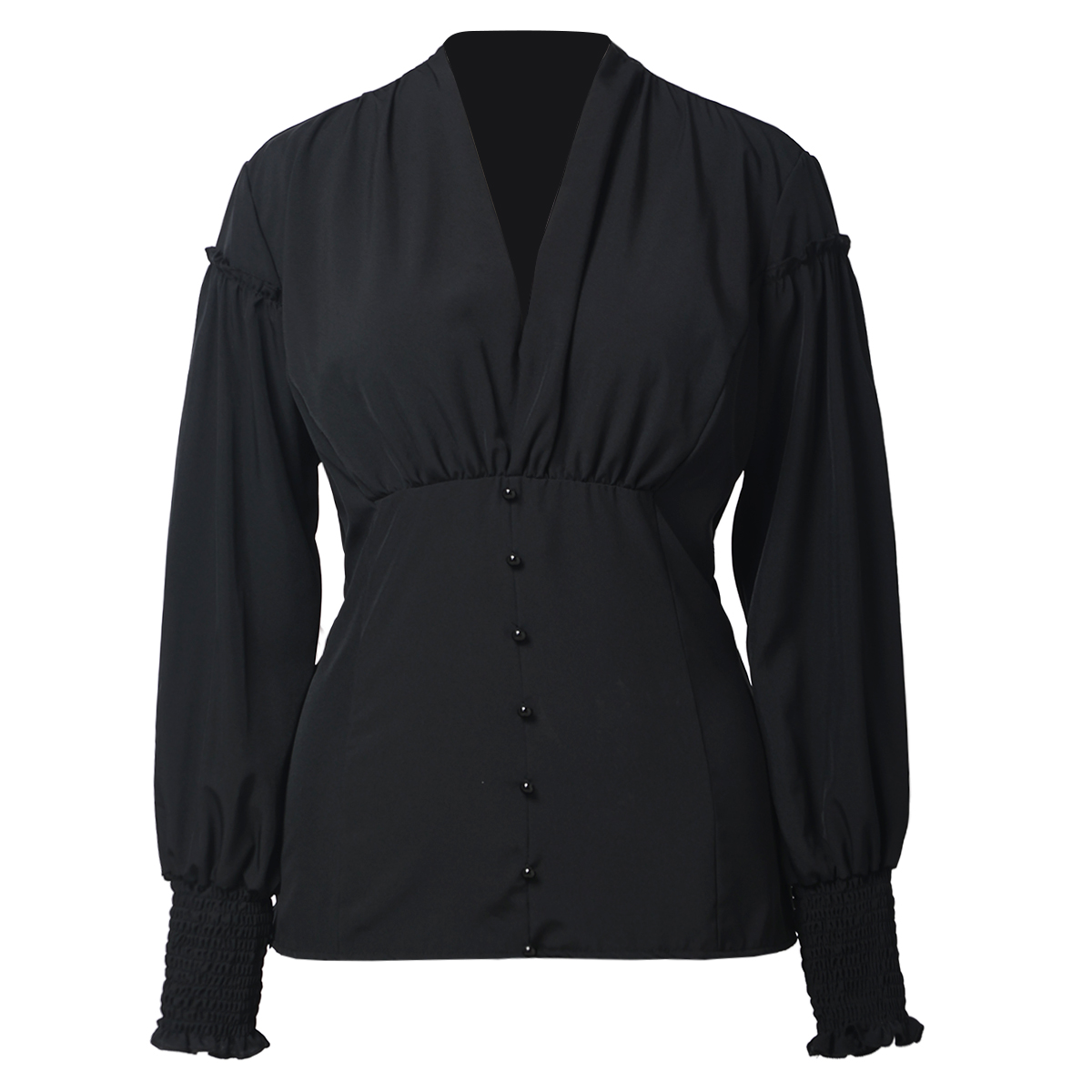 Blusa Vintage Feminina Estilo  - Women'S Accessories Louis Vuitton avaliação e preço
