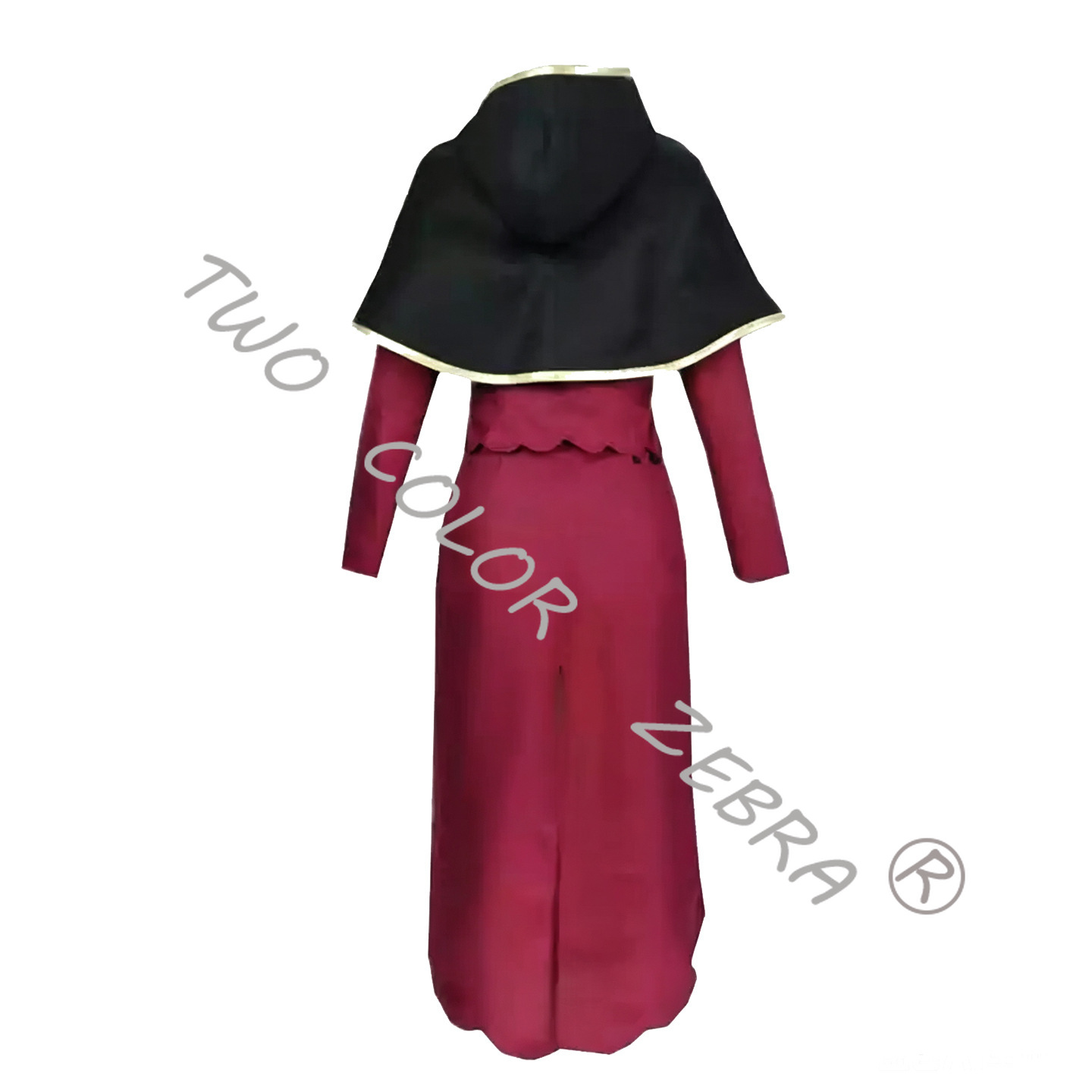 Fantasia de Cosplay Vanessa En - Women Accessories Bag avaliação e preço