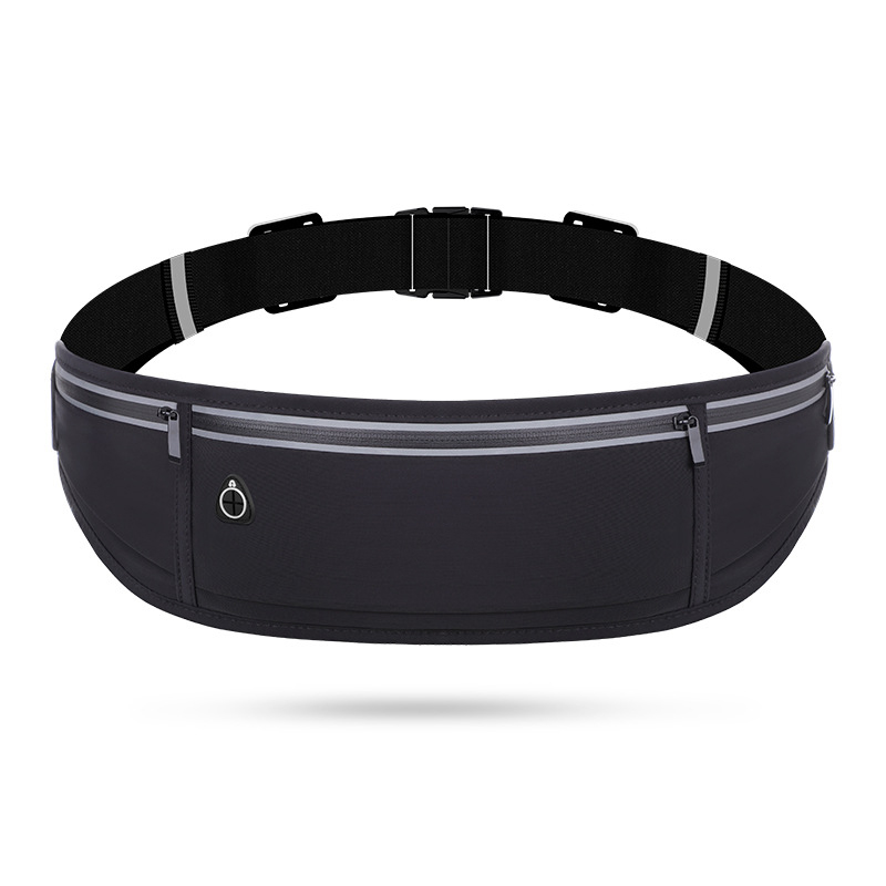 Pochete esportiva feminina, ci - Women'S Exercise Accessories avaliação e preço