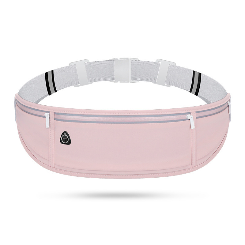 Pochete esportiva feminina, ci - Women'S Exercise Accessories avaliação e preço