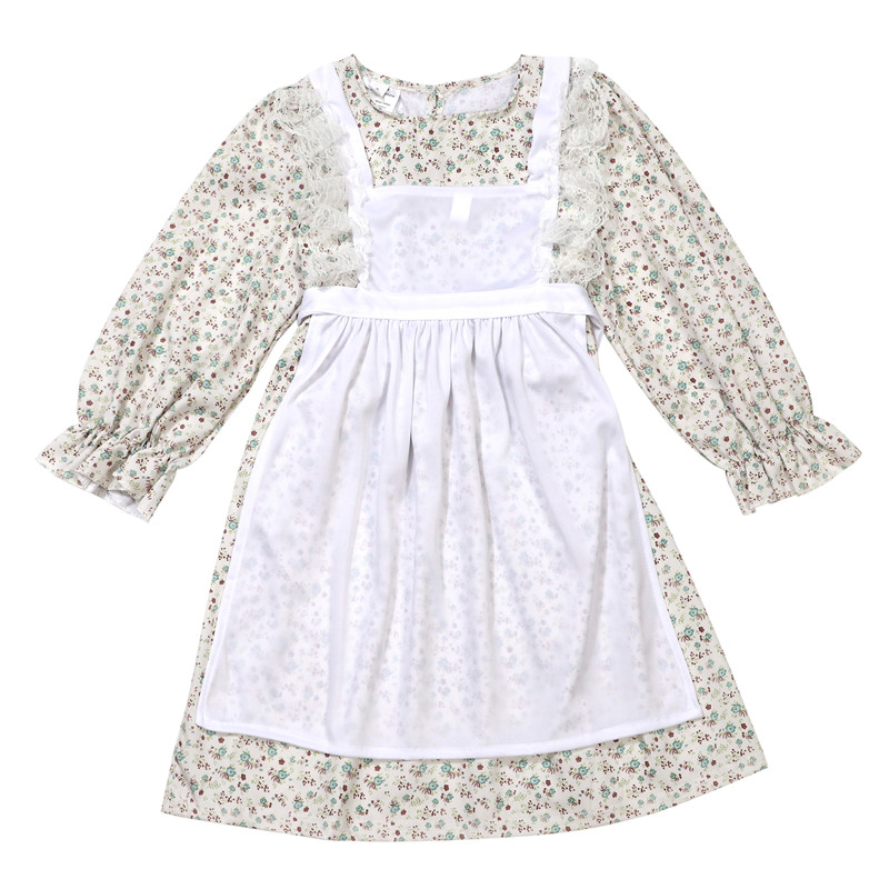 Vestido estampado floral mexic - Women'S Accessories Louis Vuitton avaliação e preço