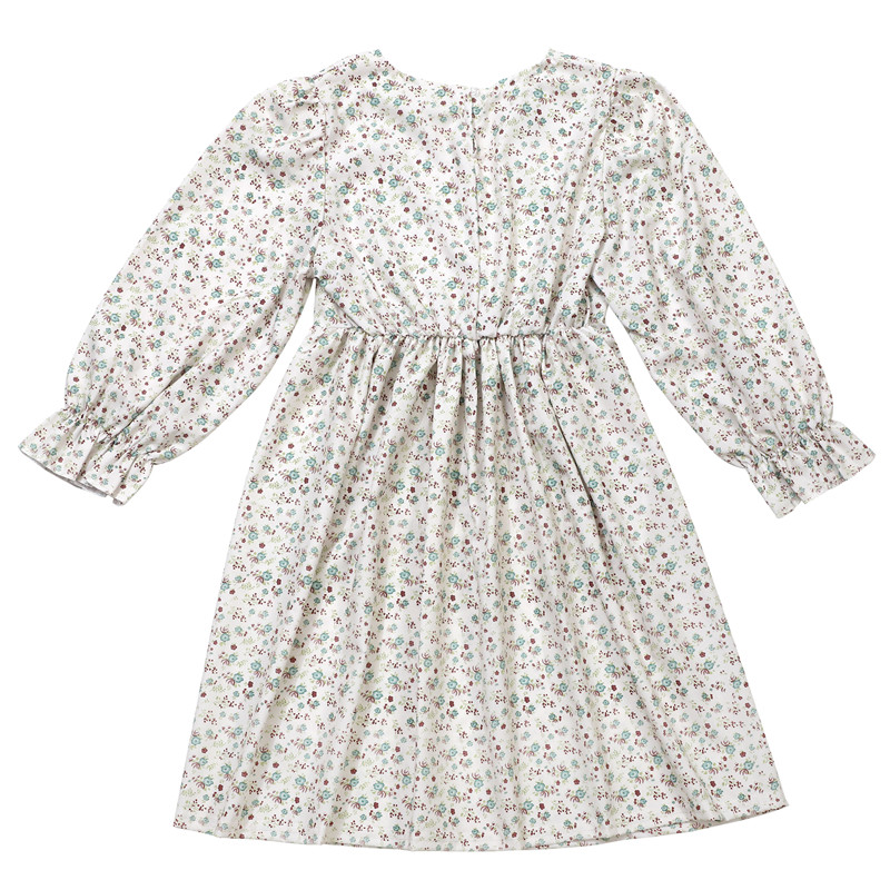 Vestido estampado floral mexic - Women'S Accessories Louis Vuitton avaliação e preço