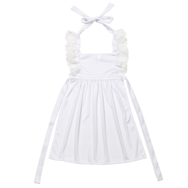 Vestido estampado floral mexic - Women'S Accessories Louis Vuitton avaliação e preço