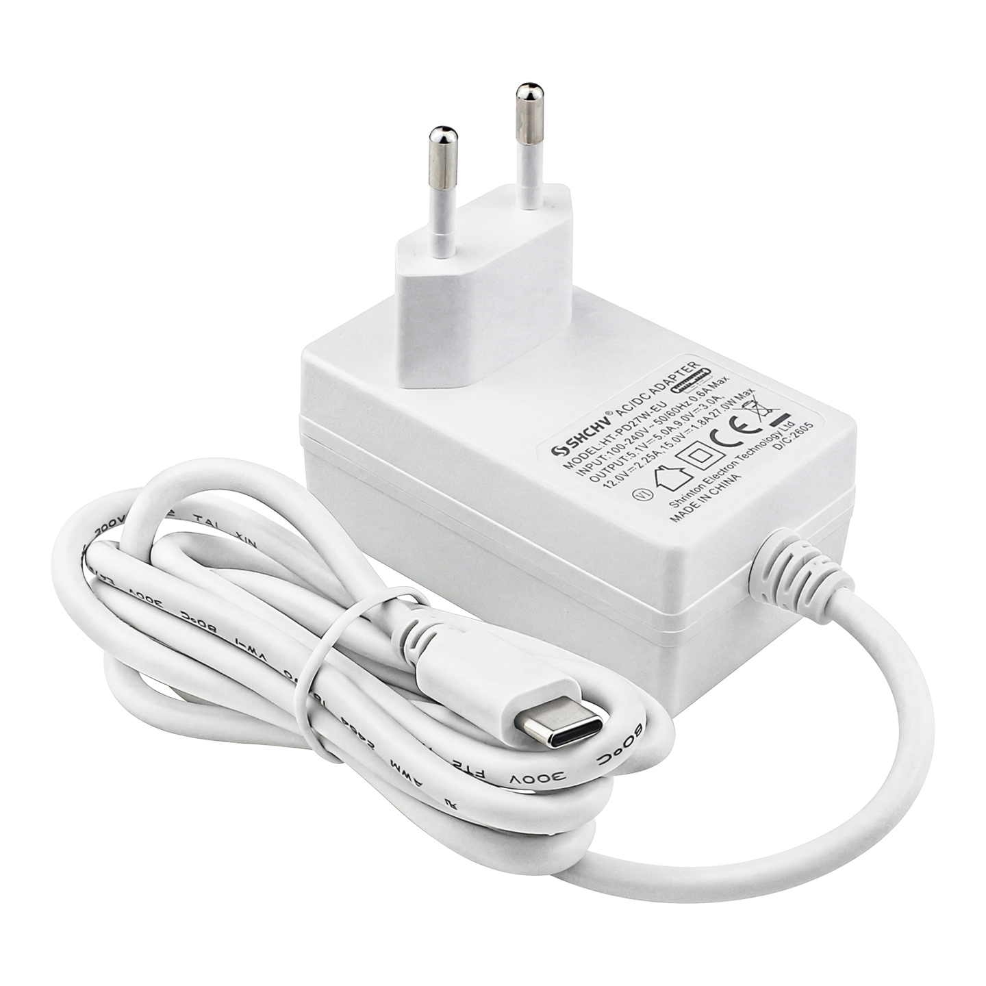 Raspberry pi 5 5.1v 5a fonte d - Women Accessories In Uk avaliação e preço