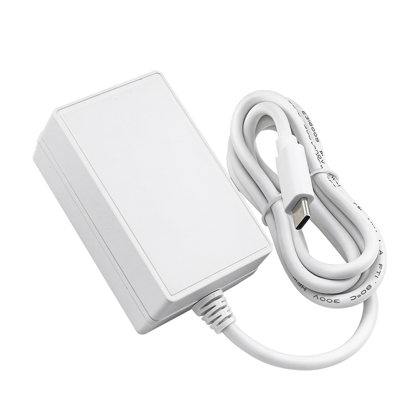 Raspberry pi 5 5.1v 5a fonte d - Women Accessories In Uk avaliação e preço
