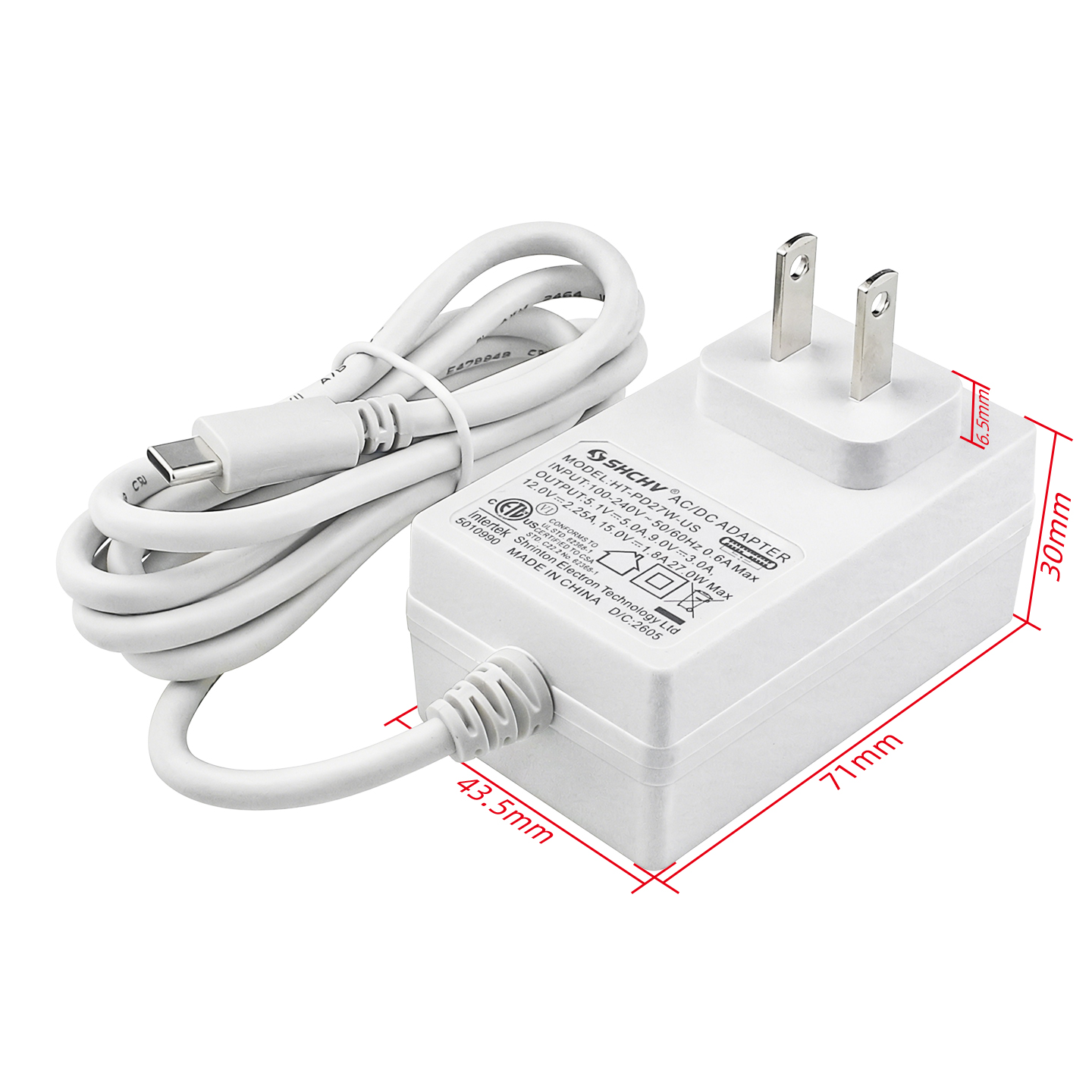 Raspberry pi 5 5.1v 5a fonte d - Women Accessories In Uk avaliação e preço