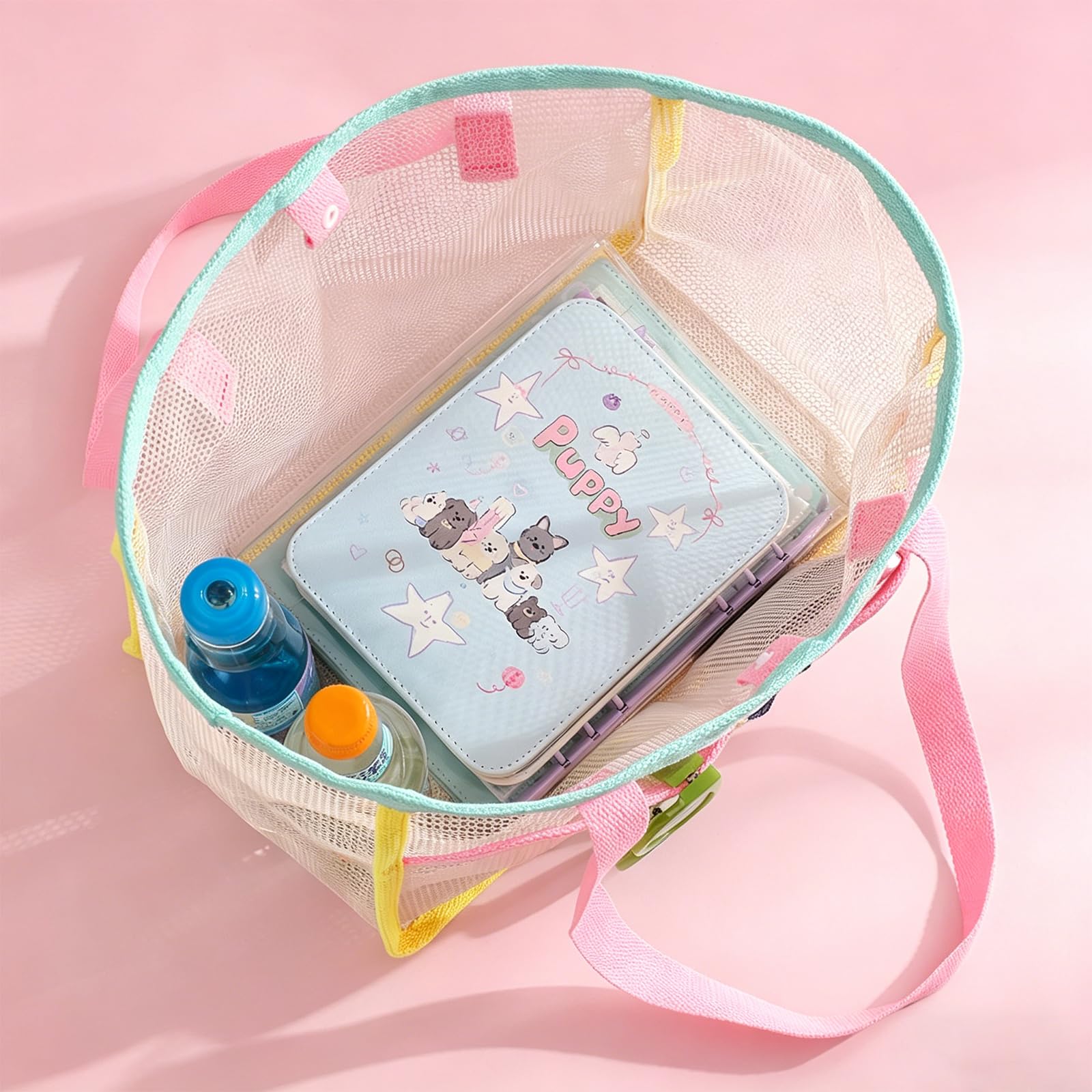 Bolsas de Praia para Mulheres, - Women Accessories Bag avaliação e preço