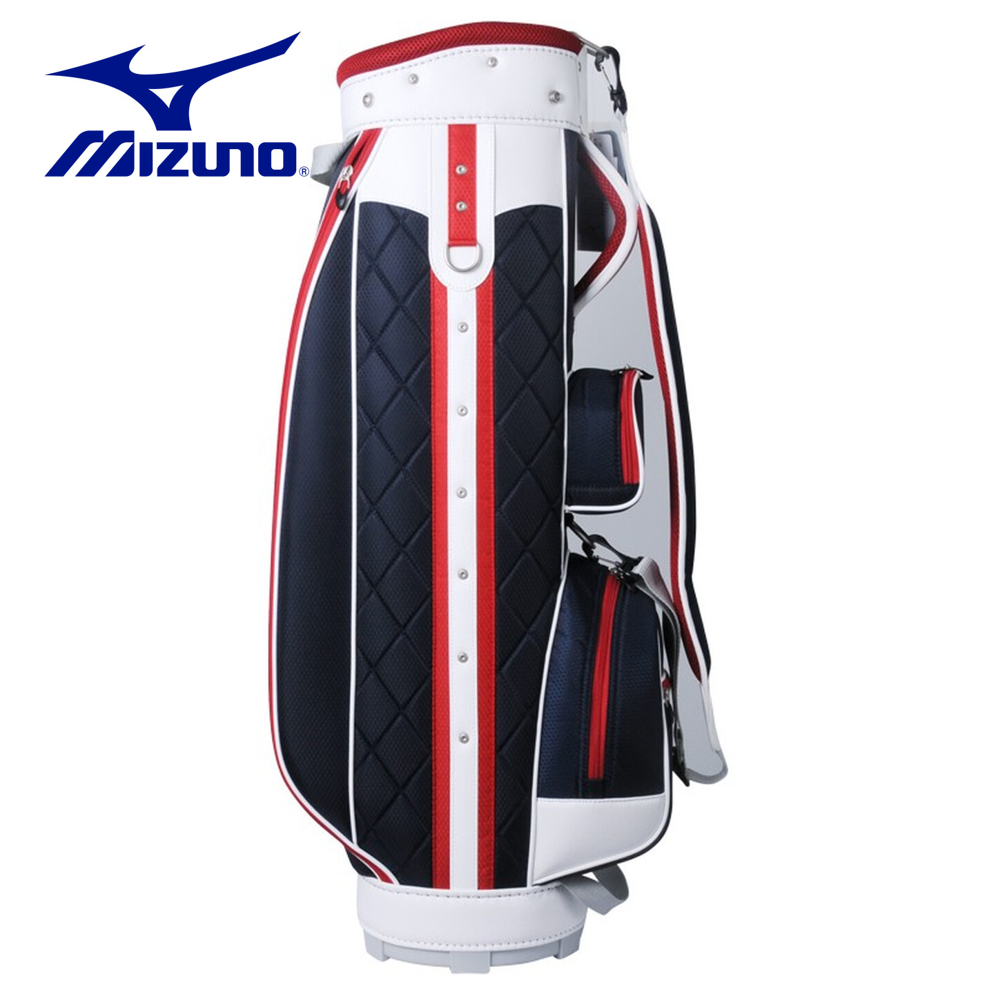 Bolsa de Golfe Mizuno para Mul - Women Accessories Bag avaliação e preço