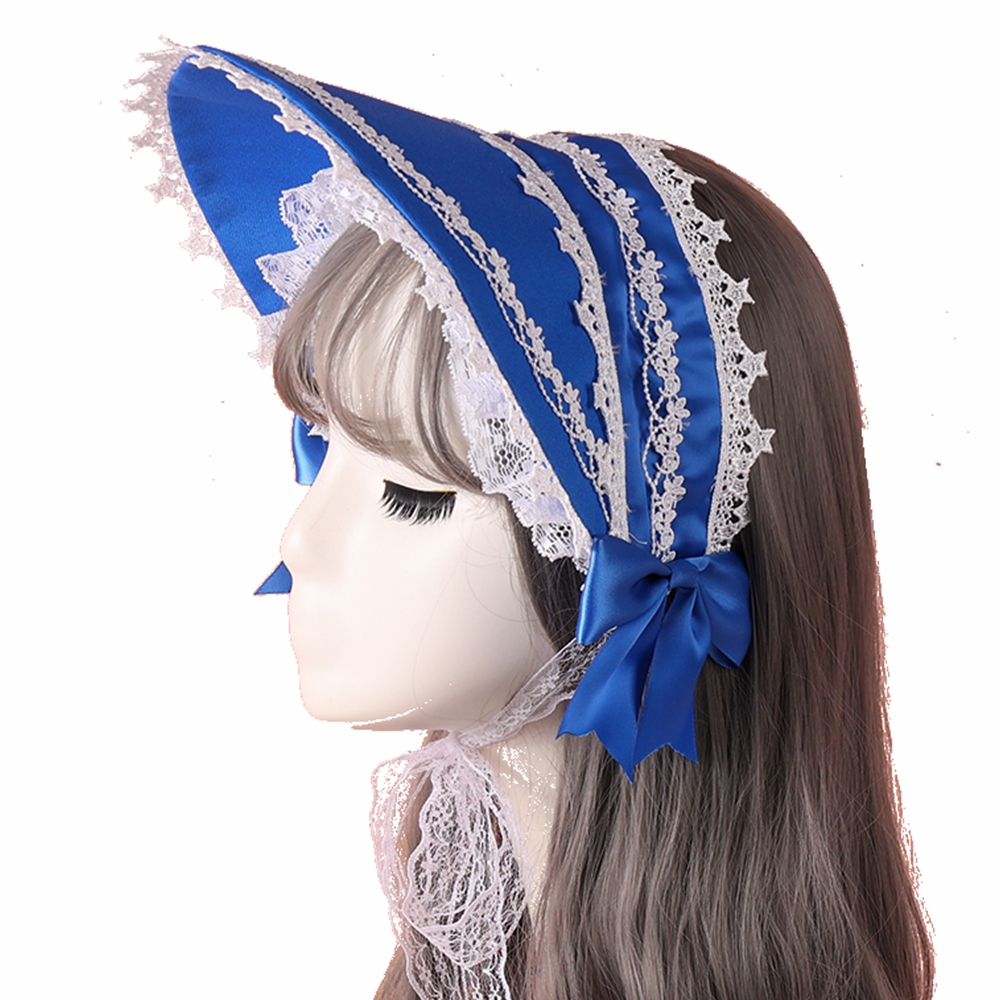 Chapéu de Sol Vitoriano de Ren - Women'S Victorian Era Accessories avaliação e preço