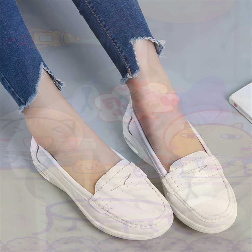 Macio deslizamento-em das mulh - Women'S Accessories Famous Footwear avaliação e preço