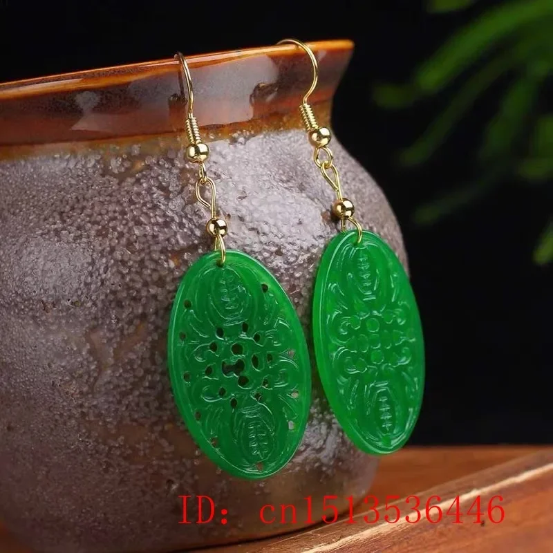 Original natural verde jade es - Women Accessories For Hand avaliação e preço
