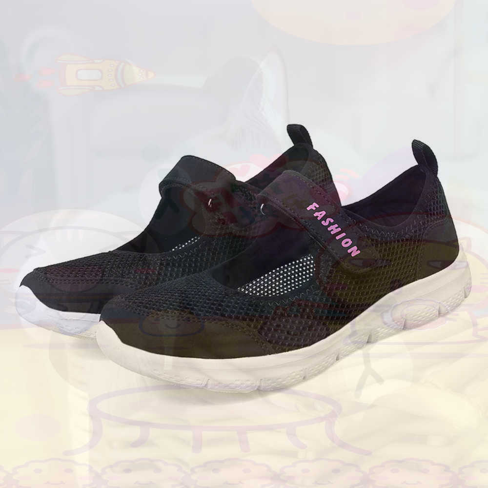Número 40 net tênis das mulher - Women'S Accessories Famous Footwear avaliação e preço