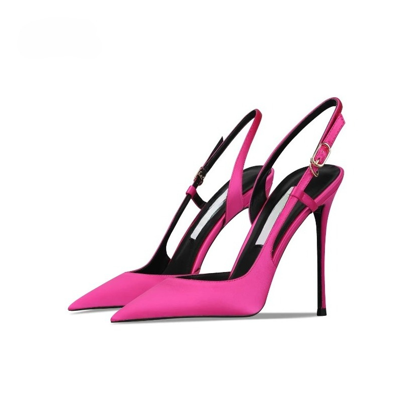 Sandálias Femininas Estilo Eur - Women Accessories Bag avaliação e preço
