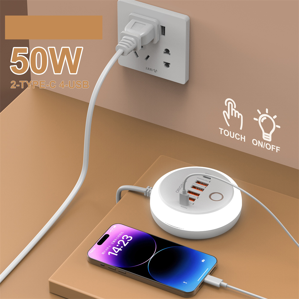 Carregador USB de carregamento - Women Accessories In Uk avaliação e preço