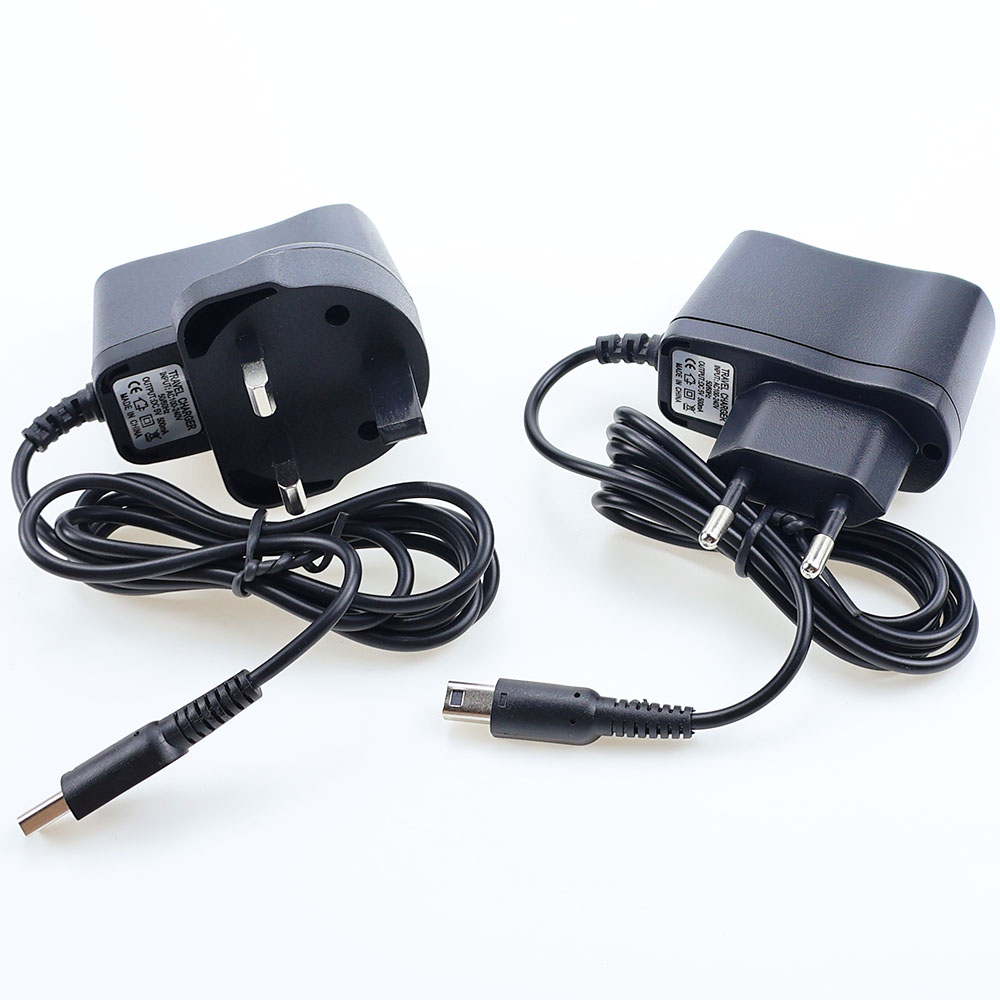 NOVO Adaptador de Energia AC 1 - Women Accessories In Uk avaliação e preço