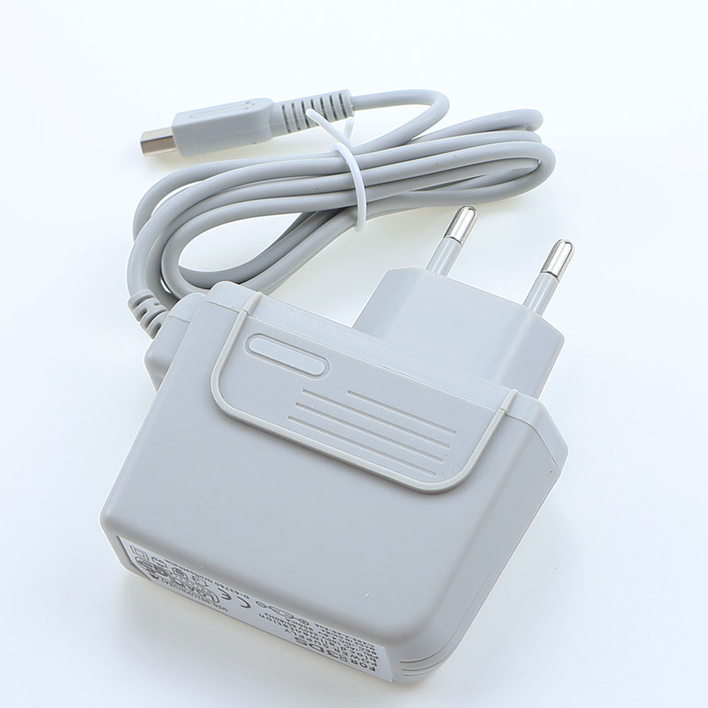 NOVO Adaptador de Energia AC 1 - Women Accessories In Uk avaliação e preço