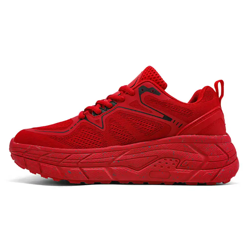 Não escorrega tamanho 37 sapat - Women'S Accessories Famous Footwear avaliação e preço