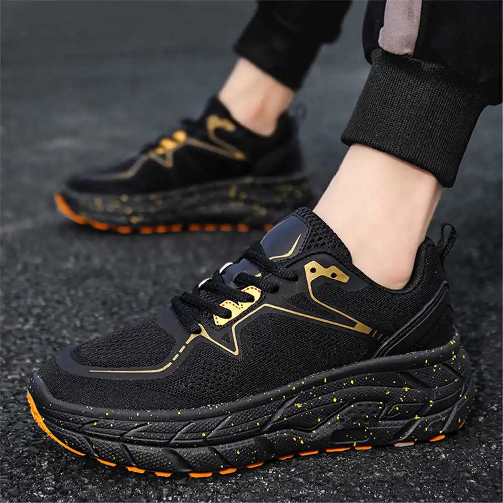 Não escorrega tamanho 37 sapat - Women'S Accessories Famous Footwear avaliação e preço