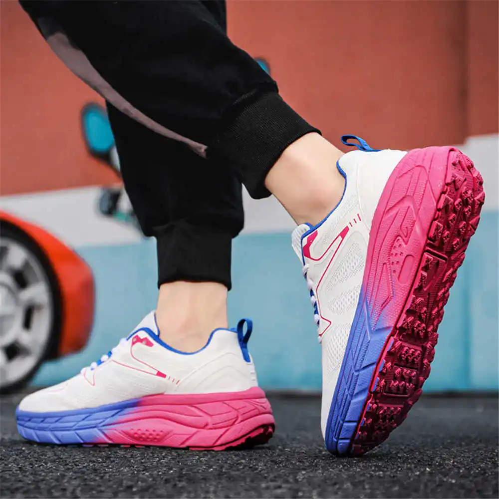 Não escorrega tamanho 37 sapat - Women'S Accessories Famous Footwear avaliação e preço