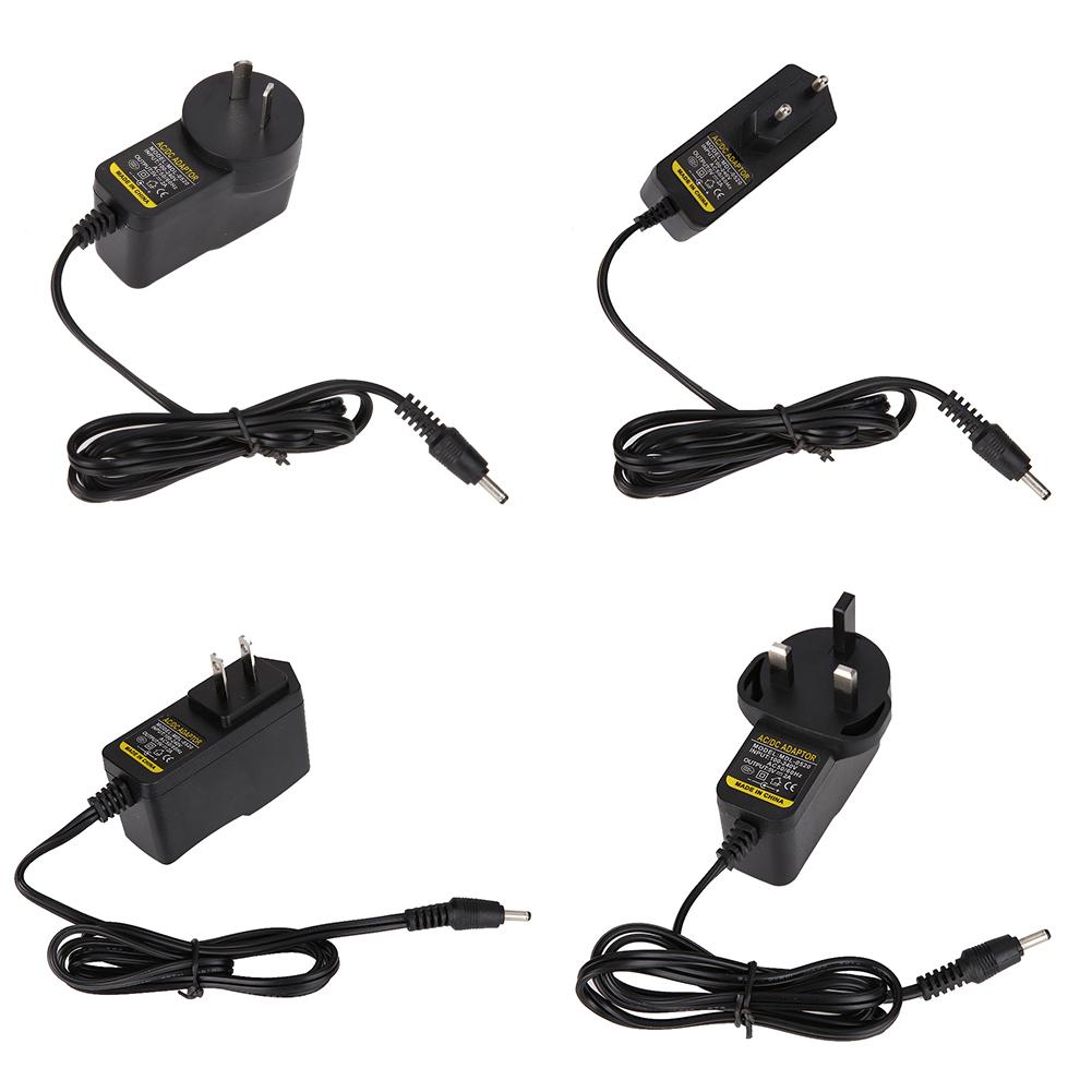 Ac 110-240v para dc 5v 2a toma - Women Accessories In Uk avaliação e preço