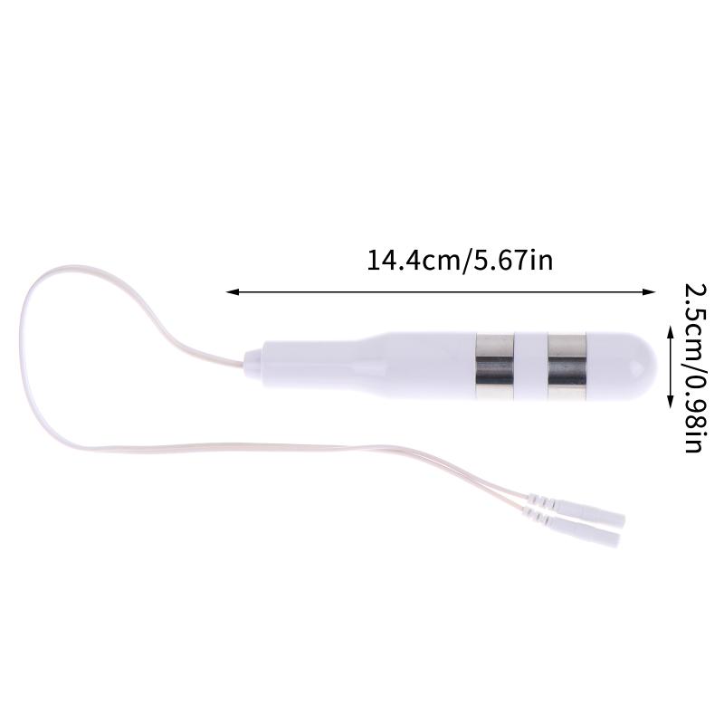 Eletrodo de estimulação para m - Women'S Exercise Accessories avaliação e preço